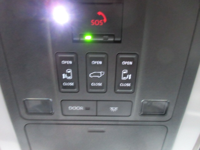 image3