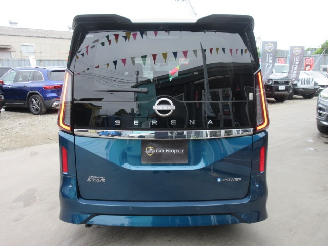 image10