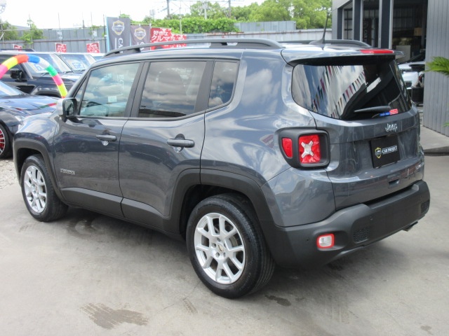 image7