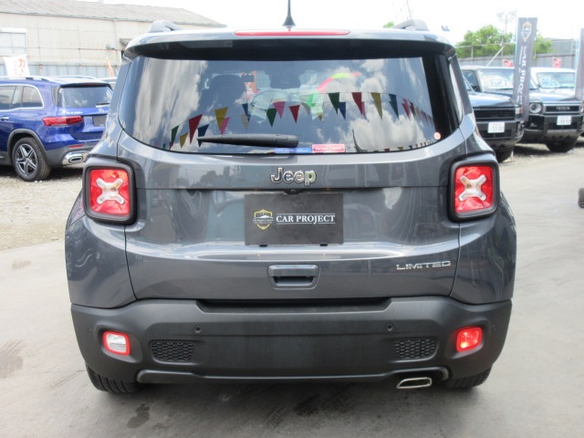 image10