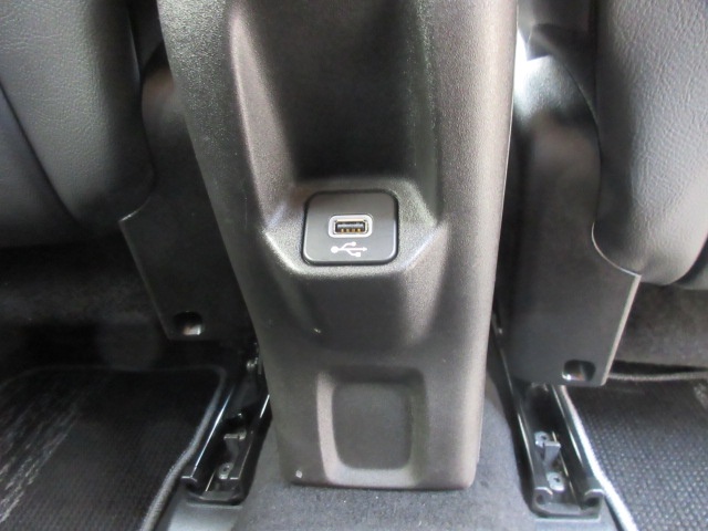 image18