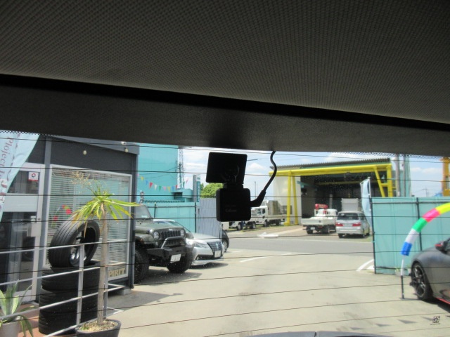 image19