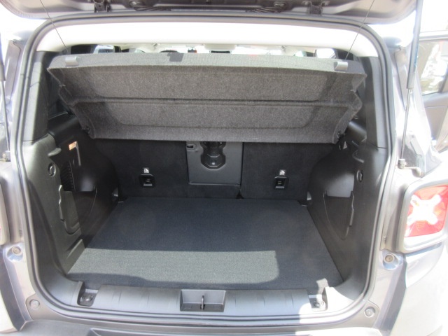image20
