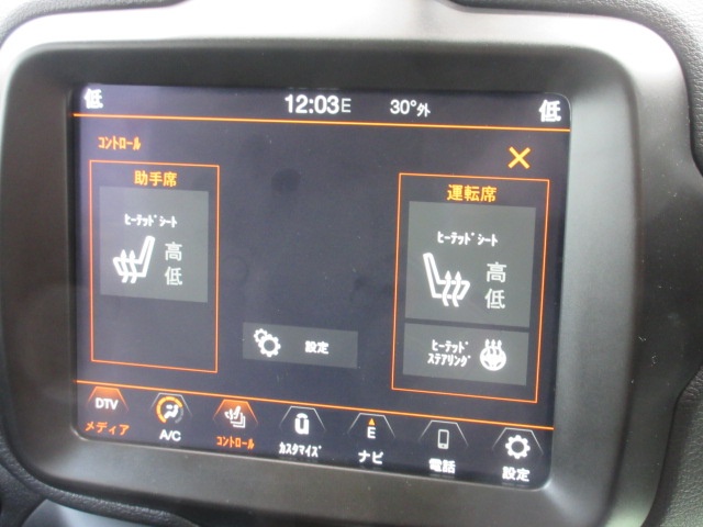 image4