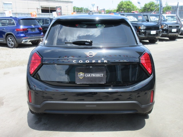 image11