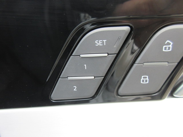 image19