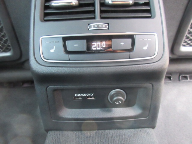 image22