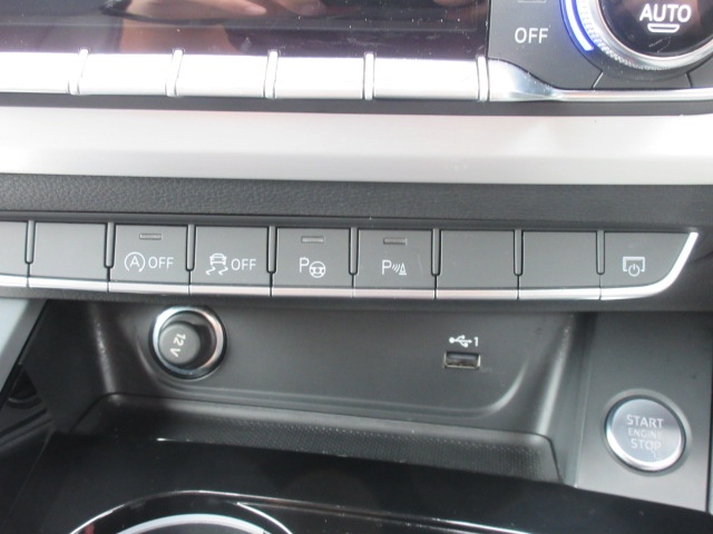 image29