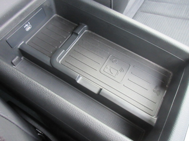 image4