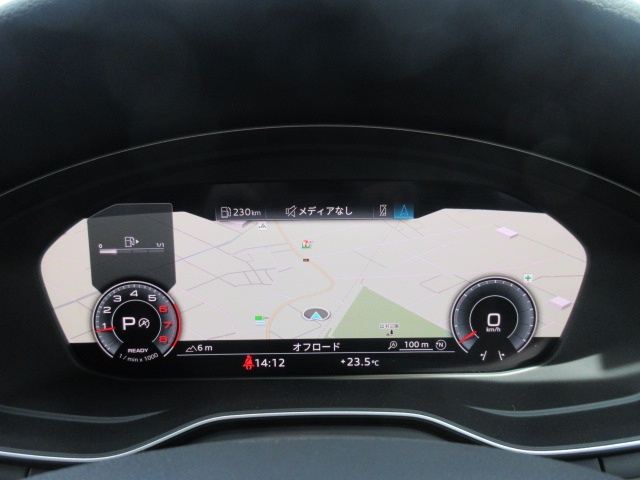 image5