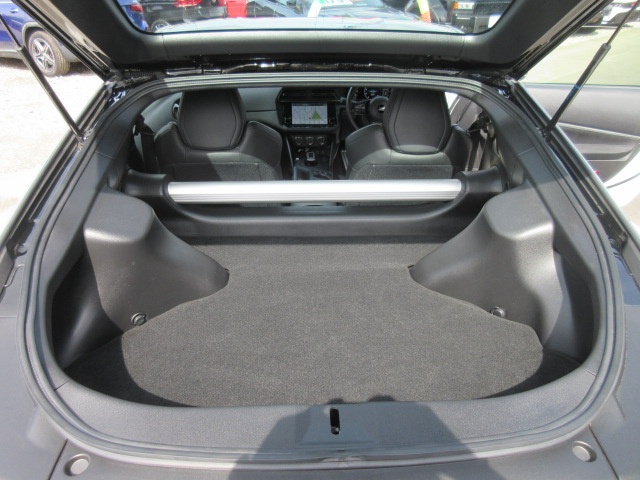 image19