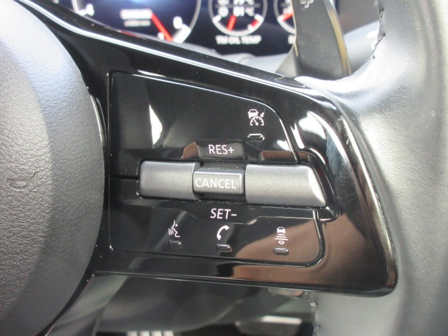 image21