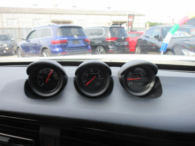 image22