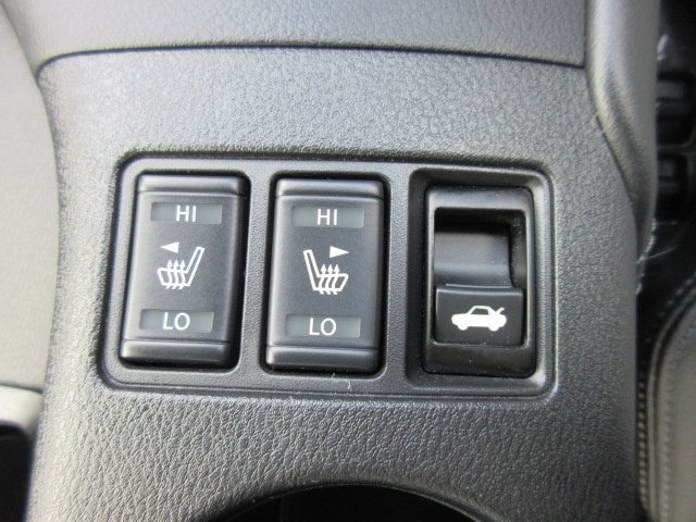 image4