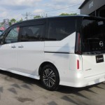 image7