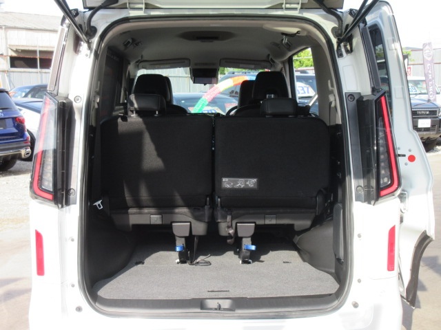 image19