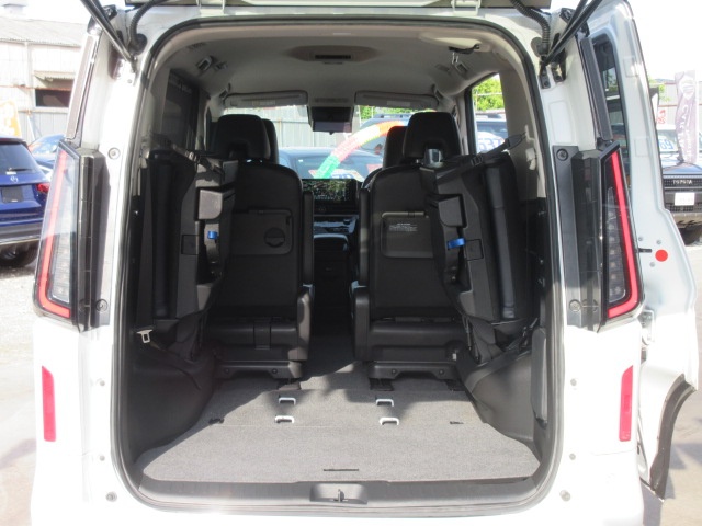 image20