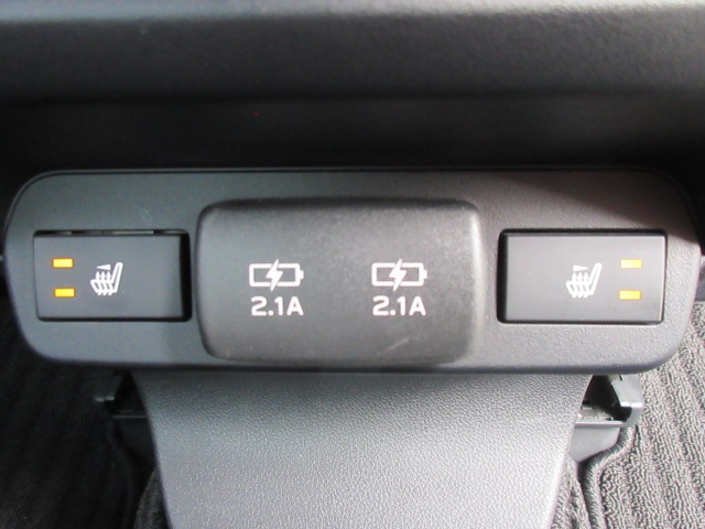 image18