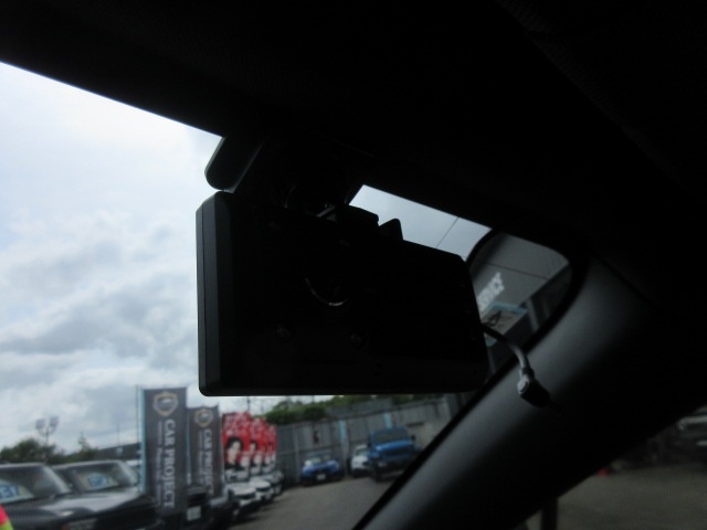 image22