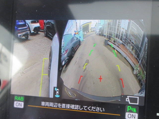 image4