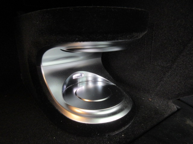 image22