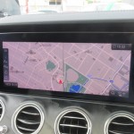 image24