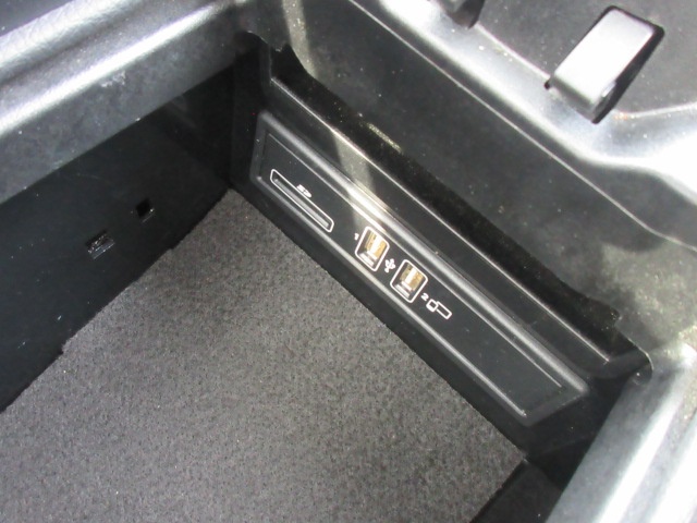 image29