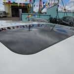 image15