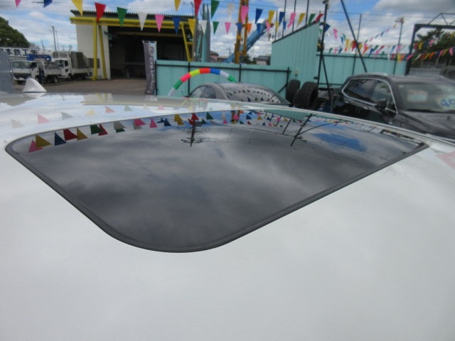image15