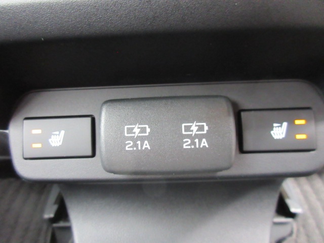 image19