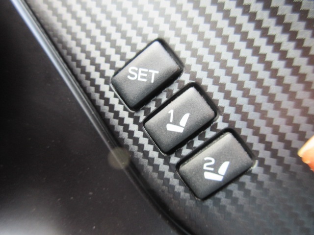 image21