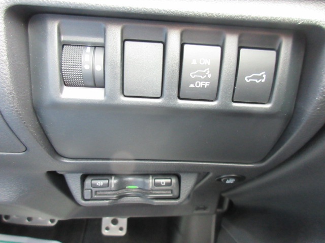image22