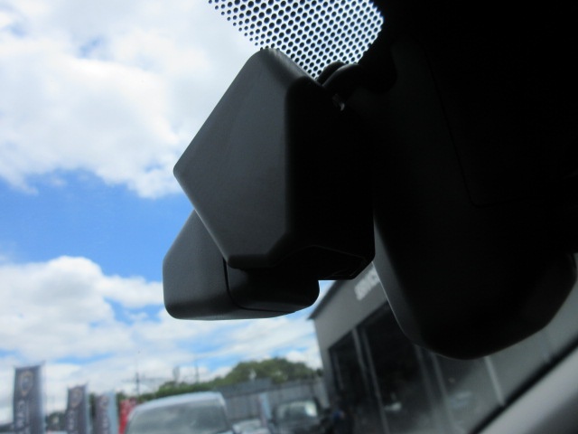 image27