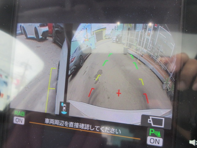 image4