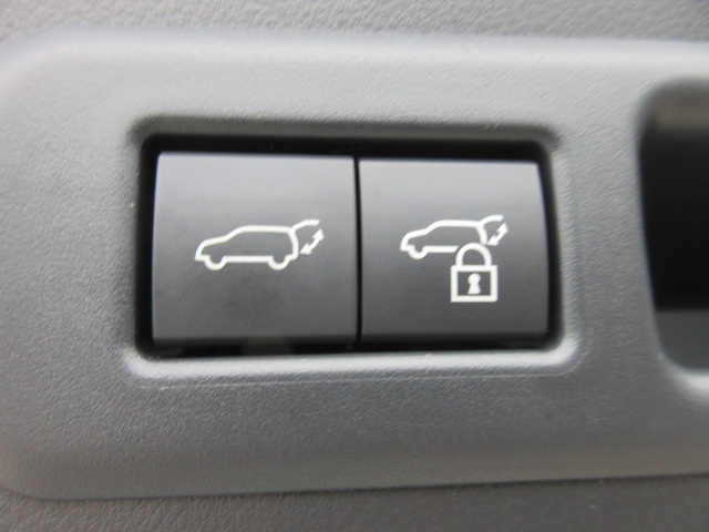 image19