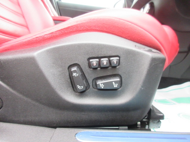 image19