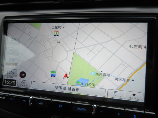 image2