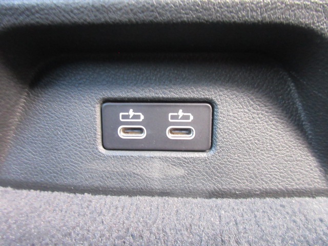 image22