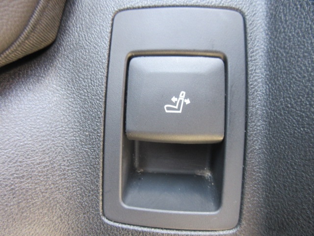 image26