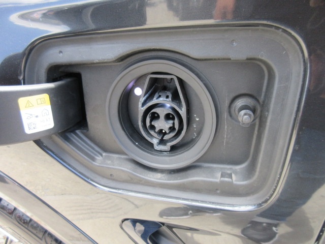 image15
