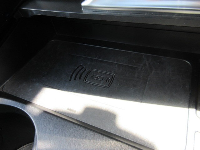 image29