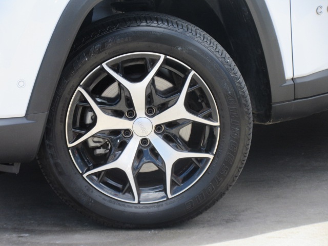 image7