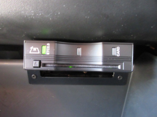 image23