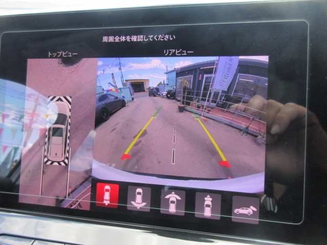 image2