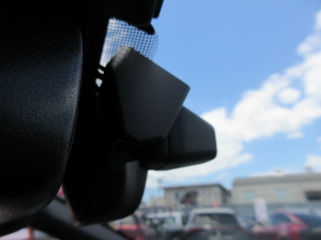 image23