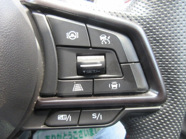 image24