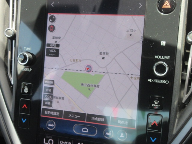 image3