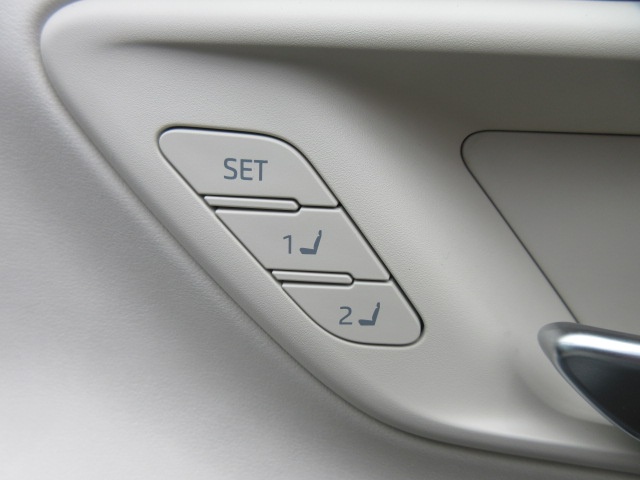 image17