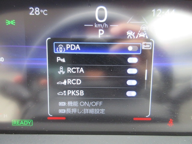 image27