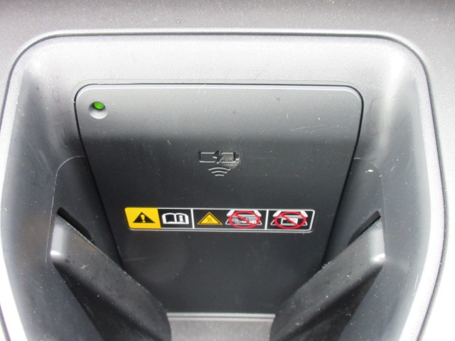 image5